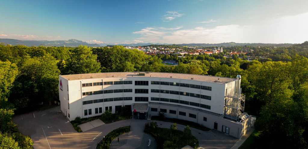 Soloplan City Resort, Hochzeitslocations Kempten, Kontaktbild Soloplan City Resort, Hochzeitslocations Kempten, Kontaktbild