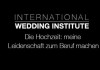 Int.Wed. Institute